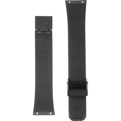 Bering Straps SY-20-75-110-22 Band