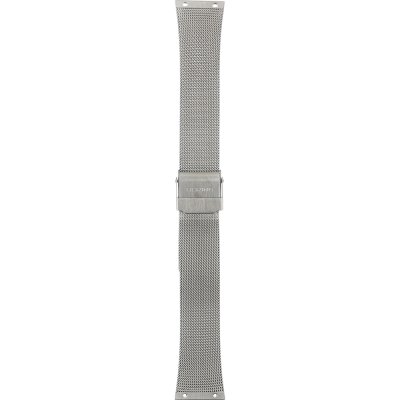 Bering Straps SY-20-75-110-27 Band