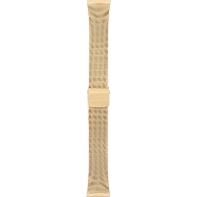 Bering Straps SY-20-75-110-29 Band