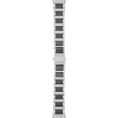 Bering Straps SY-20-80-110-40 Band