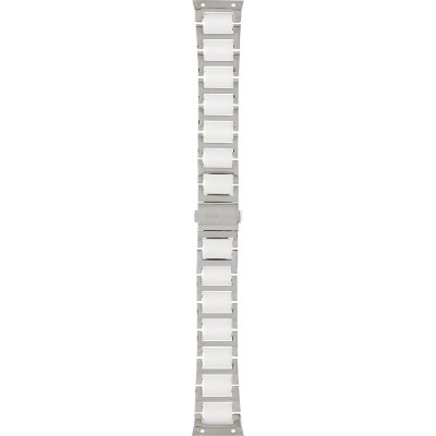 Bering Straps SY-20-80-110-44 Band