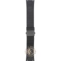 Bering Straps SY-23-15-70-115-23 Classic Band