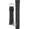 Bering Straps SY-23-15-98-125-12 Band