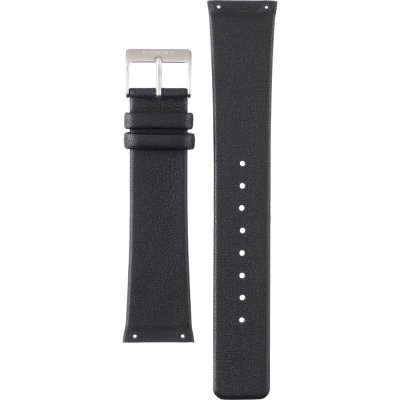 Bering Straps SY-23-15-98-125-12 Band