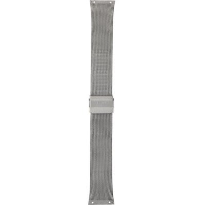 Bering Straps SY-23-15-98-125-27 Band