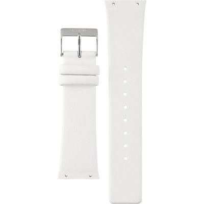 Bering Straps SY-23-70-110-11 Band