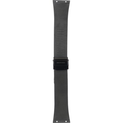 Bering Straps SY-23-70-110-22 Band