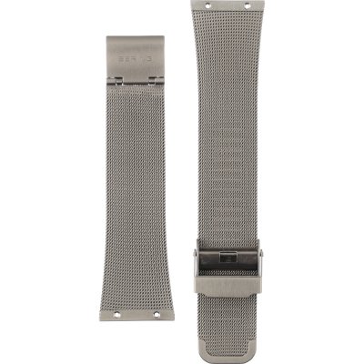 Bering Straps SY-23-70-110-27 Band