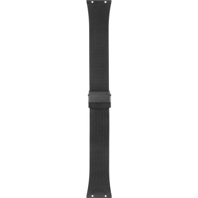 Bering Straps SY-23-82-120-23 SY-23-83-120-23 Band