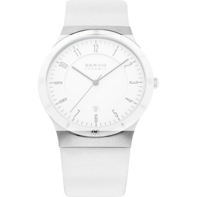 Bering Straps SY-24-80-125-11 Band