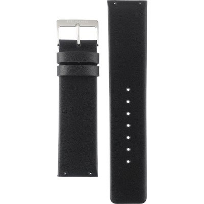 Bering Straps SY-24-80-125-12 Band