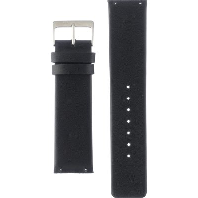 Bering Straps SY-24-80-125-12-SC Band