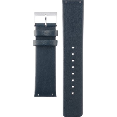 Bering Straps SY-24-80-125-19 Band