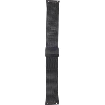 Bering Straps SY-24-83-120-22 Band