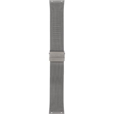 Bering Straps SY-24-83-120-27 Band