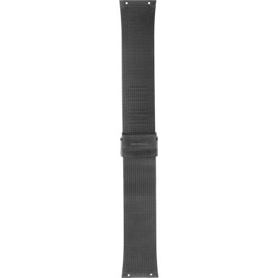 Bering Straps SY-24-83-120-30 Band