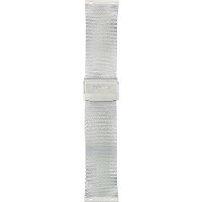 Bering Straps SY-24-85-100-20 Band