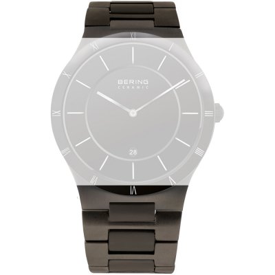 Bering Straps SY-24-90-90-48 Band