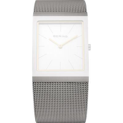 Bering Straps SY-26-10-86-110-20 Band