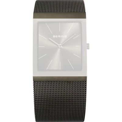 Bering Straps SY-26-10-86-110-27 Band