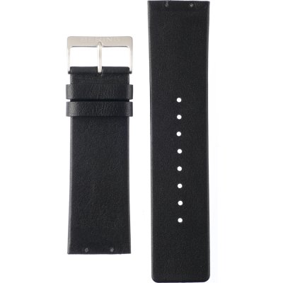 Bering Straps SY-26-10-89-115-12 Band