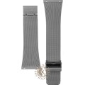 Bering Straps SY-30-20-96-128-27 Band