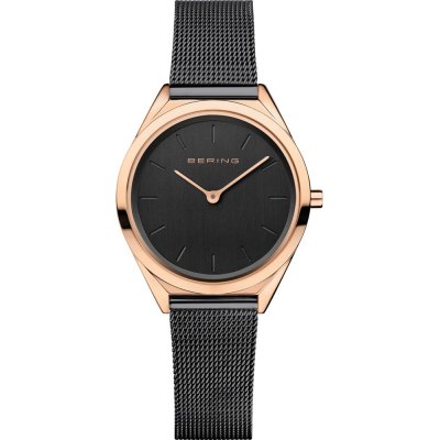 Bering 17031-166 Ultra Slim Uhr