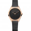 Bering 17031-166 Ultra Slim Uhr
