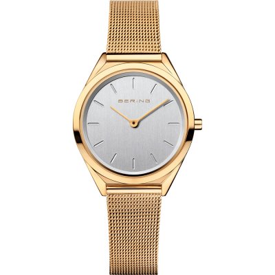 Bering 17031-334 Ultra Slim Uhr