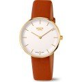 Boccia 3327-03 Uhr