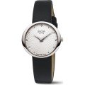 Boccia 3364-01 Uhr