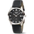 Boccia 3669-02 Uhr