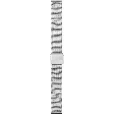 Boccia Straps 811-A3154AABXX Band