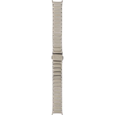 Boccia Straps 811-A3158AQCXA Band