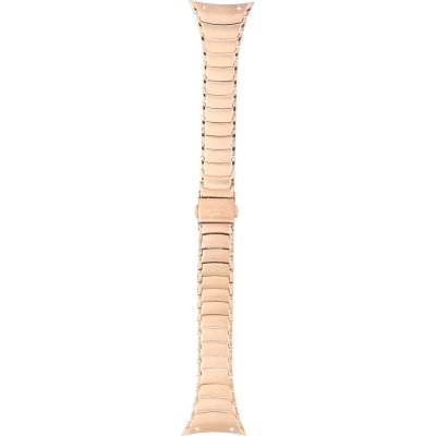 Boccia Straps 811-A3165AHCX1 Band