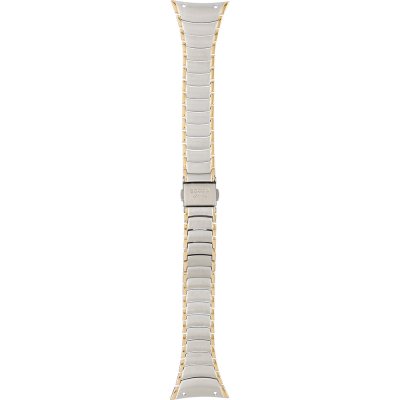 Boccia Straps 811-A3165AQCHA Band