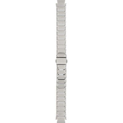 Boccia Straps 811-A3174AQCXA Band