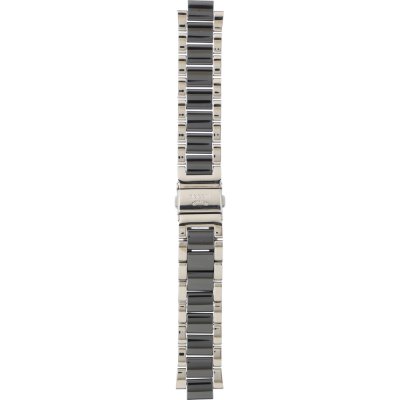 Boccia Straps 811-A3189BQAPS Band