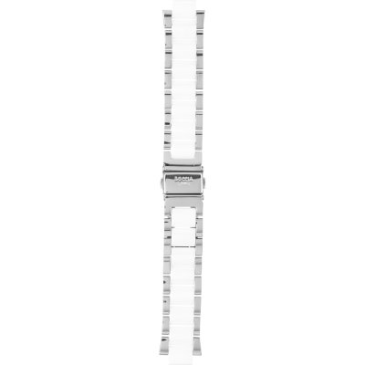 Boccia Straps 811-A3215BQAPG Band