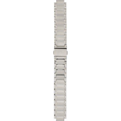 Boccia Straps 811-A3228AQCXA Band