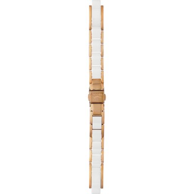 Boccia Straps 811-A3236AH1PG Band