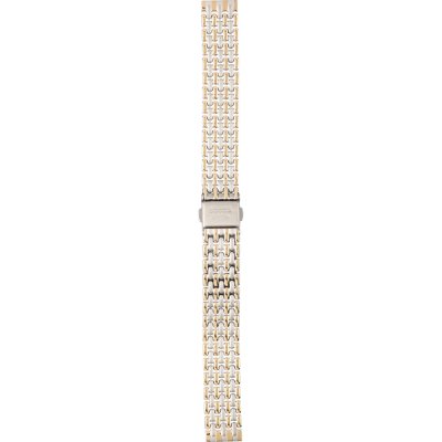 Boccia Straps 811-A3238AQCHA Band