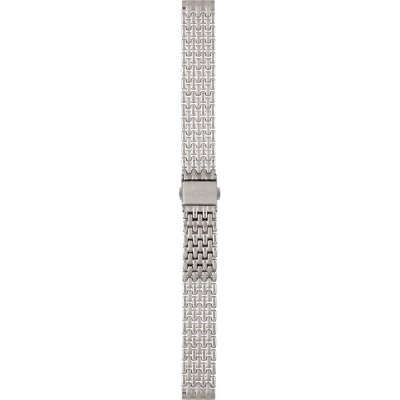 Boccia Straps 811-A3238AQCXA Band