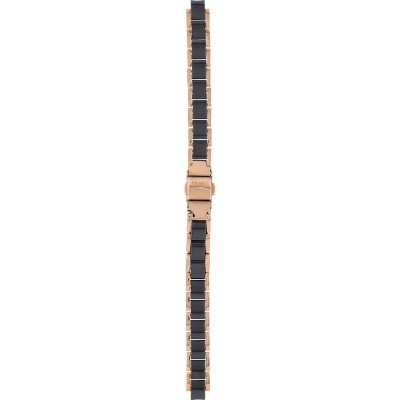 Boccia Straps 811-A3245AHAPS Band