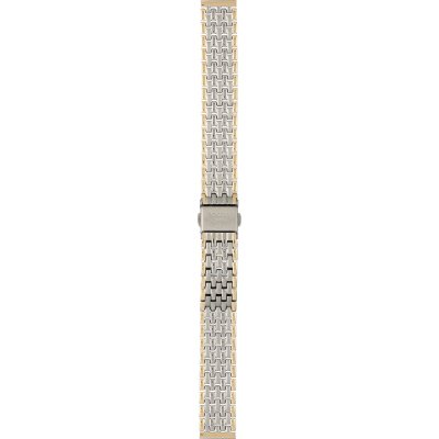 Boccia Straps 811-A3253AQCHA Band