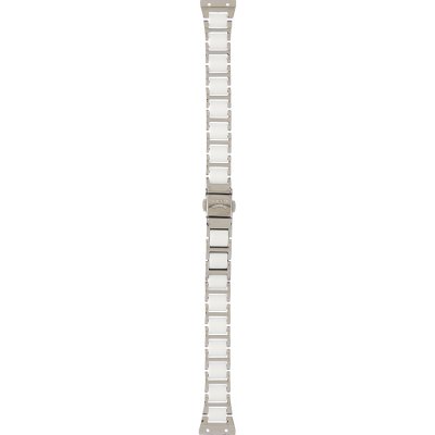 Boccia Straps 811-A3261AQAPG Band