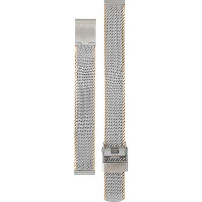 Boccia Straps 811-A3266AABHA Band