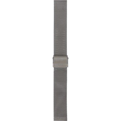 Boccia Straps 811-A3273AAPXA Band