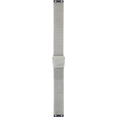 Boccia Straps 811-A3283AAPXA 811 A3283AAPX Band