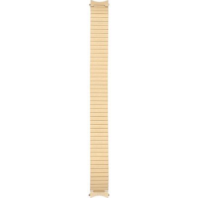Boccia Straps 811-A3287BHCXX 3287-05 Band